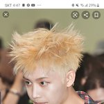 아니ㄱㅇㄱ기사사진 <b>서치</b>하다가봣는데