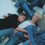 [NCT] 이거 <b>원본</b> 먼지 아는사람???