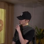 [NCT] 마크<b>옷</b> 왜 <b>그런</b>거야...?