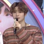 [NCT] <b>실화</b>야?