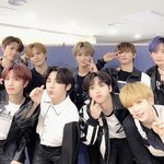 오늘 데뷔곡 활동 끝난 아이돌