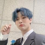 [모두드루와] 조승연 오늘 인기가요 <b>착장</b> 미쳤음