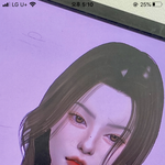 <b>심즈</b> 내가 만들었지만 개이뻐