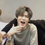 [NCT] 스엠 코디