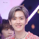 [EXO] 요 사진들 너무 이쁨