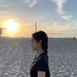 [드루와] 호캉스가는데 다이어트 어떡해