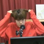 [NCT] 마크 랩이 좋은 이유