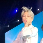 박지민 레전드 <b>폰카</b>는