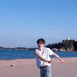 [NCT] 아 생각하니까