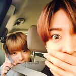 [NCT] 팬싸가서 해보고 싶은거 있니