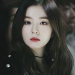 [레드벨벳] <b>아이린</b> 이사진 찾는머글....