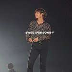 뷔 <b>폰카</b>
