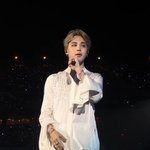 박지민 <b>폰카</b>짤 모음