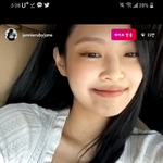 제니 예리<b>친목</b> 개좋아..