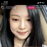 제니 라방 <b>개이</b>뿌다...