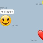 중앙<b>비즈</b>컴 오늘 생일임