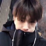 [NCT] 내 기준 엔도시 최고 실물 <b>미남</b>