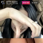 지수 ㅈㄴ예뻐