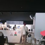 [EXO] 종인이 오늘도 ㅋㅏ몽 왔나봐