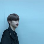 정재현 폰<b>카나</b> 보고가라