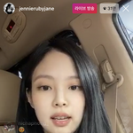 와 제니 라방ㅌㅋㅋㅋㅋㅋㅋㅋ