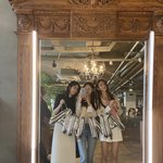 핱시 여출 이 사진 <b>무보정임</b>??