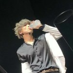 내 남편 <b>폰카</b>