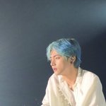 폰<b>카플</b>에서 소리지른 폰카 두개