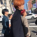 [드루와] <b>폰</b><b>카</b>하면 김<b>폰</b><b>카</b>정우 아니냐