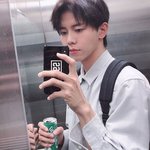 [드루와] 진짜 가스라이팅이 무서운 거임 ....