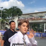 정재현 <b>폰카</b>