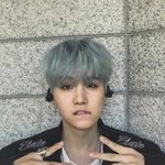 민윤기 <b>날티</b>를 보자