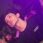 [드루와] 나 마크 양남 <b>바이브</b>에 환장함