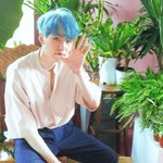 [방탄소년단] <b>시동</b> 아니야 아직 아니야 워워