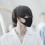 <b>레게</b>노 공항짤