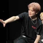 재현 <b>폰카</b>