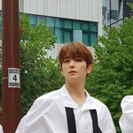 그냥 올리고 싶은 <b>폰카</b> 6장