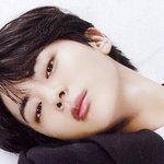 <b>타팬</b>이 저장한 진