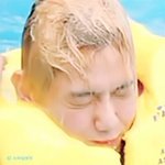 <b>이런</b> <b>사진</b> 더 있음 주삼