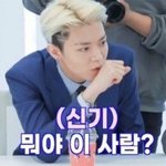 [NCT] 팬싸가서 춤 추면