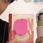 [댓글부탁해] 근데 확실히 공부는 ㅈ밥이다 생각하니까