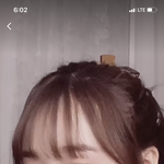 [댓글부탁해] 최유정 이거 <b>조유리</b>같다