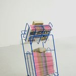 [드루와] 나 고등학교 가서 열<b>정파</b> 컨셉잡음