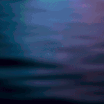 [강다니엘] 강다니엘 2ND MINI <b>ALBUM</b>