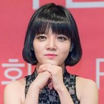 트랜스젠더 바 <b>마담</b>