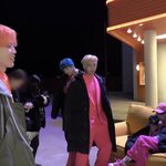 [알페스] ㄱㅁ <b>커플룩</b>