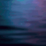 [강다니엘] [daniel.k.<b>here</b>] 컴백티저 업뎃