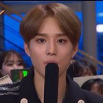 [드루와] 좀 더 <b>클로저</b>클로저클로저 믿고 다가서줘~