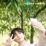 [TXT모아] 0705위버스/온라인 팬싸 비하인드컷 (샴요<b>착장</b>