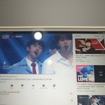 독서실에서 럽<b>미라</b>잇 보기